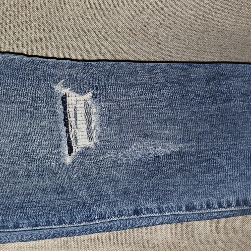 Talbots jeans - Picture 3 of 9